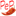 pepsite.de