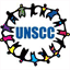 unscc.org