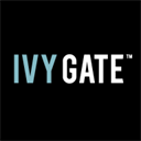 ivygate.co.uk