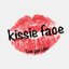 kissinspace.com