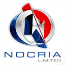 nocria.co.uk