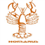 homarus.org