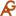 atcsemitec.co.uk