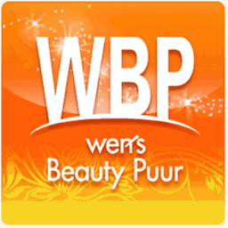 wbp.co.jp