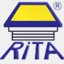 rita-edu.com