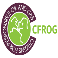 cfrog.org