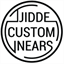 tjidde-inears.com