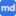 mdconnection.com