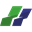 jhzblrndh.hzzgh.com