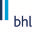 bhlsurveyors.co.uk