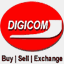 digicomuk.com