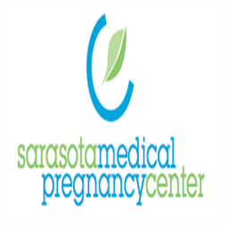 sarasotapregnancy.com