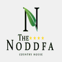 noddfacountryhouse.co.uk