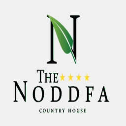 noddfacountryhouse.co.uk