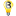 lighterbill.com