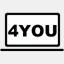 its4you.ch