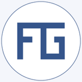 couventdes69gaules.fr