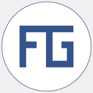 couventdes69gaules.fr