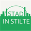 stadinstilte.nl