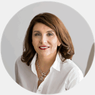 mantenimientoyequipos.com