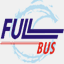 fullbus.com.ar