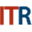 itresourceinc.com