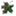 chasecabinetry.com