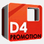 d4-promotion.com
