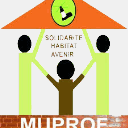 muprof.org