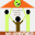 muprof.org