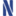 nabco.com