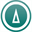 acadiasoft.com