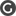 kelsofuture.org