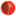 rawjaffa.com