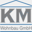 km-wohnbau.de