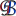 gilbertbara.com