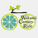 wakasaji-cr.com
