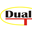 dualtech-ltda.com