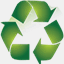 artificialgrassrecyclers.com