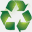 artificialgrassrecyclers.com