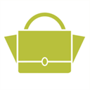 thelittlegreenbag.com