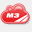 multimex.m3we.de