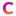 cybnetlogics.com