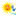 grupowelcome.com.co