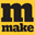 makevancouver.com