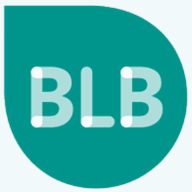 blodbank.com