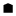 architectebordeaux.fr