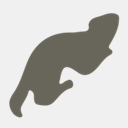 delahookeappraisal.com