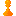 aa-webchess.com