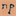 progymnasmatica.usal.es